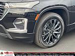 2023 Chevrolet Traverse AWD SUV for sale #C32962 - photo 7