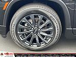2023 Chevrolet Traverse AWD SUV for sale #C32962 - photo 8