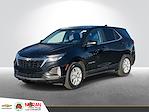 2024 Chevrolet Equinox FWD SUV for sale #C32992 - photo 1