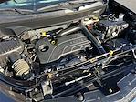 2024 Chevrolet Equinox FWD SUV for sale #C32992 - photo 10