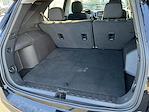 2024 Chevrolet Equinox FWD SUV for sale #C32992 - photo 11