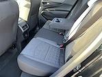 2024 Chevrolet Equinox FWD SUV for sale #C32992 - photo 12