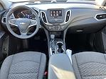 2024 Chevrolet Equinox FWD SUV for sale #C32992 - photo 13