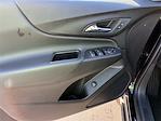 2024 Chevrolet Equinox FWD SUV for sale #C32992 - photo 14