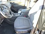 2024 Chevrolet Equinox FWD SUV for sale #C32992 - photo 15