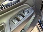 2024 Chevrolet Equinox FWD SUV for sale #C32992 - photo 16