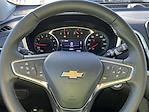2024 Chevrolet Equinox FWD SUV for sale #C32992 - photo 17