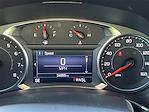 2024 Chevrolet Equinox FWD SUV for sale #C32992 - photo 18