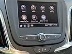 2024 Chevrolet Equinox FWD SUV for sale #C32992 - photo 19