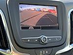 2024 Chevrolet Equinox FWD SUV for sale #C32992 - photo 20