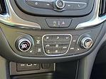 2024 Chevrolet Equinox FWD SUV for sale #C32992 - photo 21