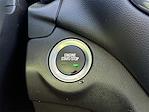 2024 Chevrolet Equinox FWD SUV for sale #C32992 - photo 22