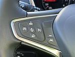 2024 Chevrolet Equinox FWD SUV for sale #C32992 - photo 24