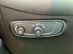 2024 Chevrolet Equinox FWD SUV for sale #C32992 - photo 25