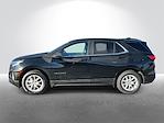 2024 Chevrolet Equinox FWD SUV for sale #C32992 - photo 4