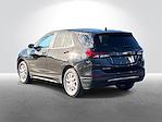 2024 Chevrolet Equinox FWD SUV for sale #C32992 - photo 2
