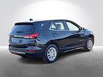 2024 Chevrolet Equinox FWD SUV for sale #C32992 - photo 5