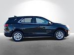 2024 Chevrolet Equinox FWD SUV for sale #C32992 - photo 6