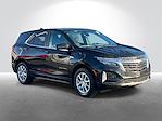 2024 Chevrolet Equinox FWD SUV for sale #C32992 - photo 7