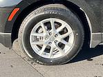 2024 Chevrolet Equinox FWD SUV for sale #C32992 - photo 9