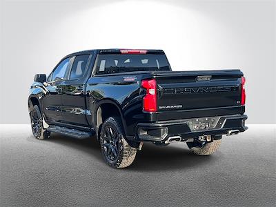 2023 Chevrolet Silverado 1500 Crew Cab 4WD Pickup for sale #C32994 - photo 2