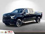 2023 Chevrolet Silverado 1500 Crew Cab 4WD Pickup for sale #C32994 - photo 1