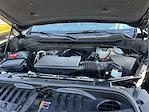 2023 Chevrolet Silverado 1500 Crew Cab 4WD Pickup for sale #C32994 - photo 10