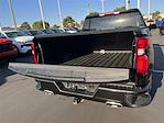 2023 Chevrolet Silverado 1500 Crew Cab 4WD Pickup for sale #C32994 - photo 11