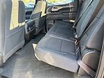 2023 Chevrolet Silverado 1500 Crew Cab 4WD Pickup for sale #C32994 - photo 12