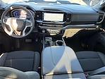 2023 Chevrolet Silverado 1500 Crew Cab 4WD Pickup for sale #C32994 - photo 13