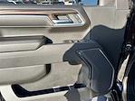 2023 Chevrolet Silverado 1500 Crew Cab 4WD Pickup for sale #C32994 - photo 14