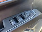 2023 Chevrolet Silverado 1500 Crew Cab 4WD Pickup for sale #C32994 - photo 15