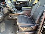 2023 Chevrolet Silverado 1500 Crew Cab 4WD Pickup for sale #C32994 - photo 16