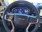2023 Chevrolet Silverado 1500 Crew Cab 4WD Pickup for sale #C32994 - photo 17