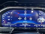 2023 Chevrolet Silverado 1500 Crew Cab 4WD Pickup for sale #C32994 - photo 18