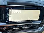 2023 Chevrolet Silverado 1500 Crew Cab 4WD Pickup for sale #C32994 - photo 19