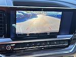 2023 Chevrolet Silverado 1500 Crew Cab 4WD Pickup for sale #C32994 - photo 20