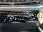 2023 Chevrolet Silverado 1500 Crew Cab 4WD Pickup for sale #C32994 - photo 21