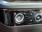 2023 Chevrolet Silverado 1500 Crew Cab 4WD Pickup for sale #C32994 - photo 22
