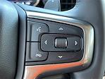 2023 Chevrolet Silverado 1500 Crew Cab 4WD Pickup for sale #C32994 - photo 23