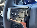 2023 Chevrolet Silverado 1500 Crew Cab 4WD Pickup for sale #C32994 - photo 24