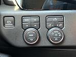 2023 Chevrolet Silverado 1500 Crew Cab 4WD Pickup for sale #C32994 - photo 25