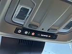 2023 Chevrolet Silverado 1500 Crew Cab 4WD Pickup for sale #C32994 - photo 26