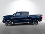 2023 Chevrolet Silverado 1500 Crew Cab 4WD Pickup for sale #C32994 - photo 4