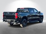 2023 Chevrolet Silverado 1500 Crew Cab 4WD Pickup for sale #C32994 - photo 5