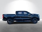 2023 Chevrolet Silverado 1500 Crew Cab 4WD Pickup for sale #C32994 - photo 6