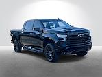 2023 Chevrolet Silverado 1500 Crew Cab 4WD Pickup for sale #C32994 - photo 7
