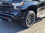 2023 Chevrolet Silverado 1500 Crew Cab 4WD Pickup for sale #C32994 - photo 8