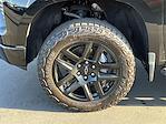 2023 Chevrolet Silverado 1500 Crew Cab 4WD Pickup for sale #C32994 - photo 9