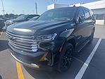 2023 Chevrolet Tahoe 4WD SUV for sale #C33012 - photo 1